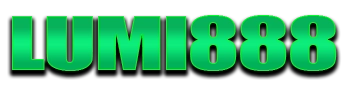 Logo Lumi888