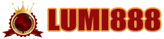 Logo LUMI888